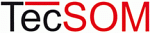 Все продукты Tecsom