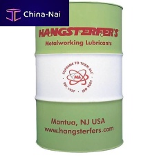 Milling cutting fluid Hard-Cut®synthetic