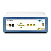 Endoscope camera medicalsurgicaldental