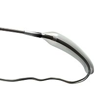 Chronic total occlusion catheter Europa Ultra CTOcoronaryballoon5 FR