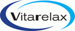��� �������� Vitarelax
