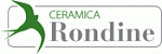   Ceramica Rondine