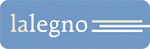   lalegno