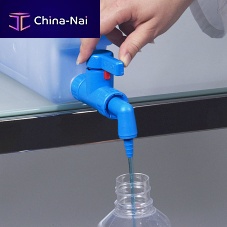3/4 faucet 0525-1000dispenser