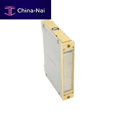Quasi-continuous wave laser diode array FocusEngine Seriessolid-statepumpingfor medical applications