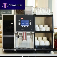 Espresso coffee machine CAFINA® XT4combinedcommercialoffice