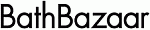   BATH BAZAAR