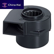 Air blower MB seriescentrifugalsingle-stagecooling