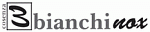   Bianchi group srl