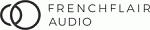   FrenchFlair Audio
