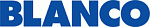   BLANCO GmbH + Co KG