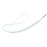 PTA catheter pITA seriesneurovascularballoon