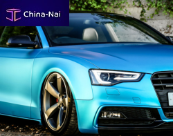 ������������� ������ Derek 