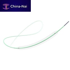 PTA catheter pITA seriesneurovascularballoon