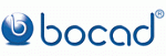   BOCAD SERVICE INTERNATIONAL