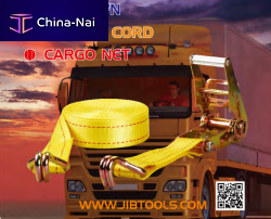 ������, ������, ����� JBTOOLS Co., Ltd