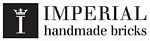  Imperial Handmade brick