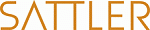  Sattler GmbH