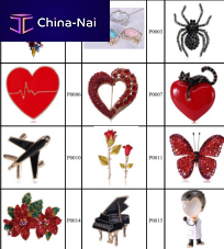  Guangzhou Unisy Arts and Crafts Co.,LTD