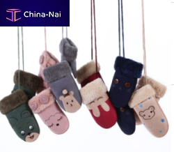   Taicang Hengda International Trade Co.,Ltd 