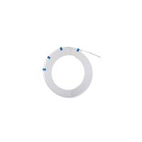 Catheter guidewire 21725450pancreatichydrophilic