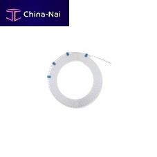 Catheter guidewire 21725450pancreatichydrophilic