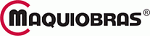   MAQUIOBRAS SA, FORMWORK SYSTEMS AND CONSTRUCTION EQUIPMENT