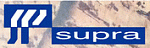 ��� �������� supracork