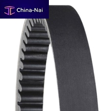 Synchronous belt Super Ag-Drive® timingribbedV