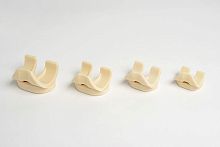 Temporary knee spacer Spacer-K | Vancogenx-Space