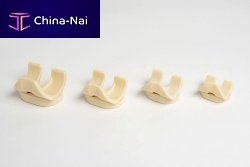 Temporary knee spacer Spacer-K | Vancogenx-Space