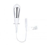 Vaginal pelvic muscle probe Liberty