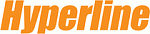   Hyperline Systems Inc.