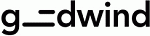   Goodwind GmbH