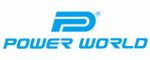 ��� �������� POWER WORLD Machinery Equipment