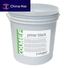Concrete primer PRIMER BLACKfor metalbituminous