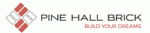 ��� �������� PINE HALL BRICK