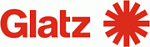   GLATZ AG