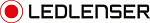   Ledlenser