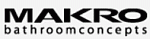   MAKRO