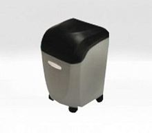 Water softener Kinetico