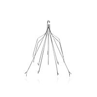 Vena cava filter Denali