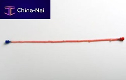 Saphenous vein vascular bioprosthesis CryoVein® allograft