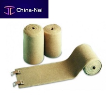 Breathable bandage Orione®transparent