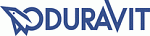   DURAVIT