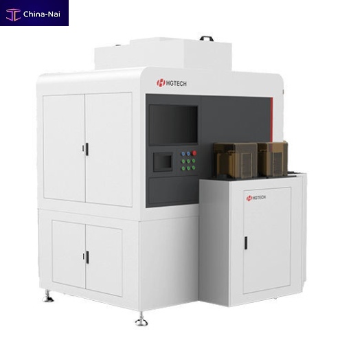 Defect detection inspection system cameraautomaticfor the packaging ...