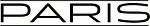 ��� �������� PARIS Site Furnishings - Outdoor Fitness