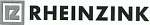 ��� �������� RHEINZINK