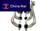   CHEVY   Ningbo EGO Co., Ltd.