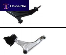  Land Rover Shanghai Yinglu Auto Parts CO., Ltd